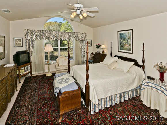 236 Shell Bluff Court Ponte Vedra Beach, FL 32082 - Photo 13 of 24