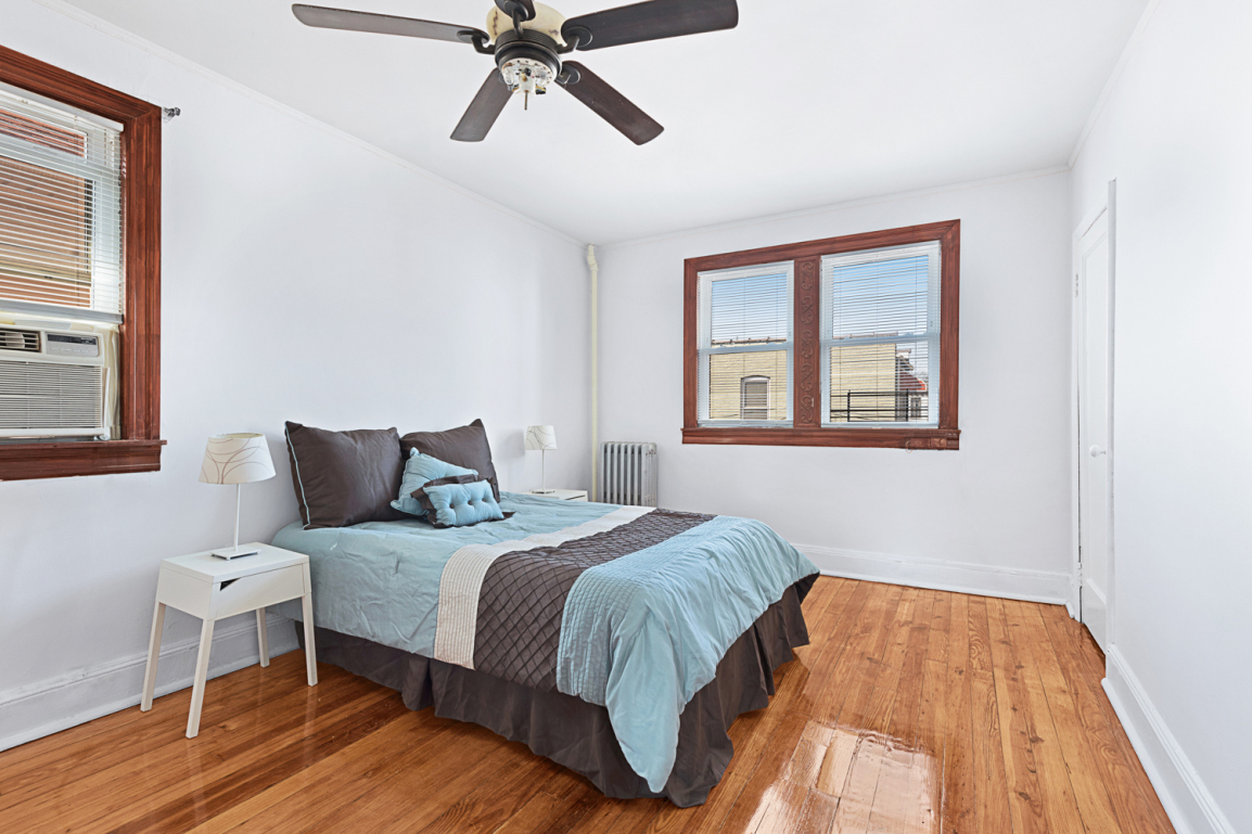 3611 Avenue D, Unit 2 Brooklyn, NY 11203 - Photo 3 of 6