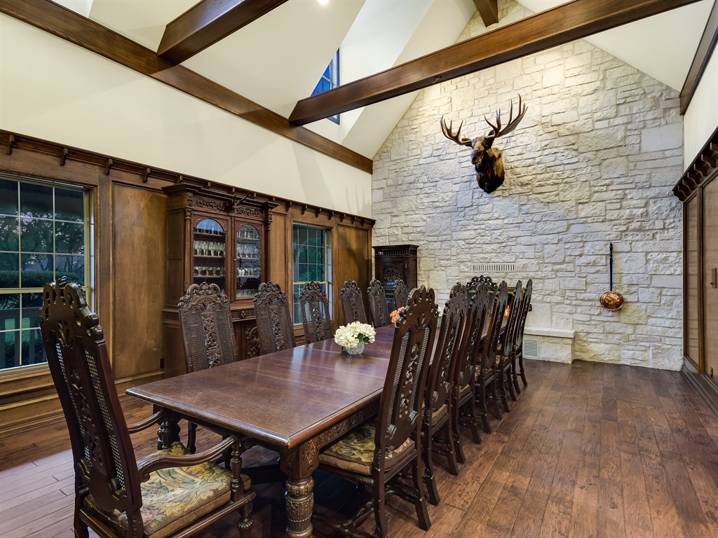 805 Crystal Mountain Drive Austin, TX 78733 - Photo 17 of 38