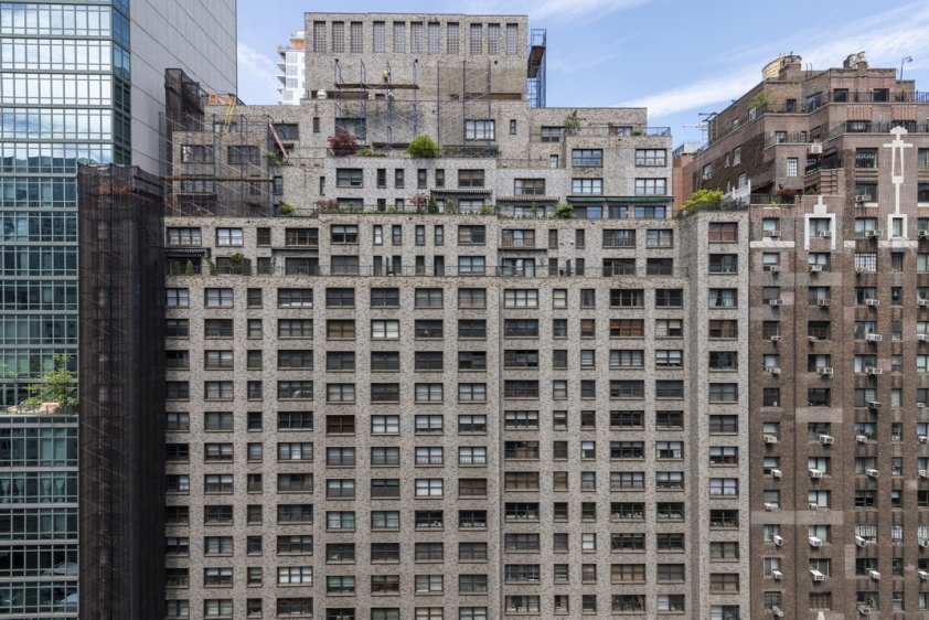 220 East 57th Street, Unit 16F Manhattan, NY 10022 - Photo 7 of 8