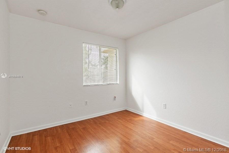 2717 Southeast 15th Road, Unit 107 Homestead, FL 33035 - Photo 9 of 11