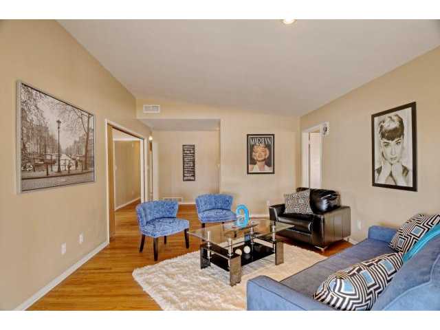 2681 Murray Ridge Road San Diego, CA 92123 - Photo 6 of 25