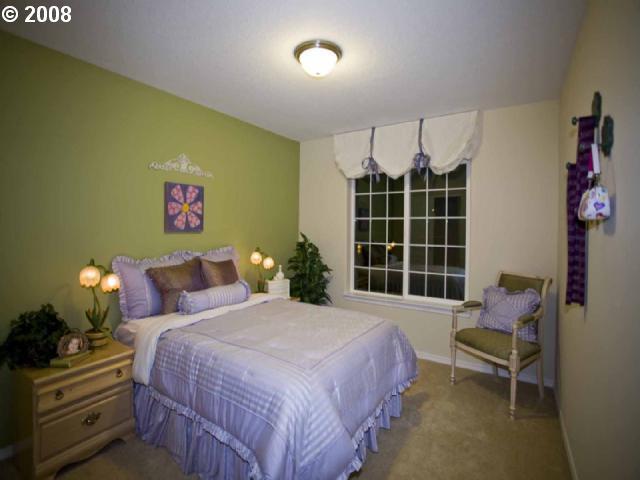 3203 Reed Avenue Woodburn, OR 97071 - Photo 11 of 16 Gallery Image 11