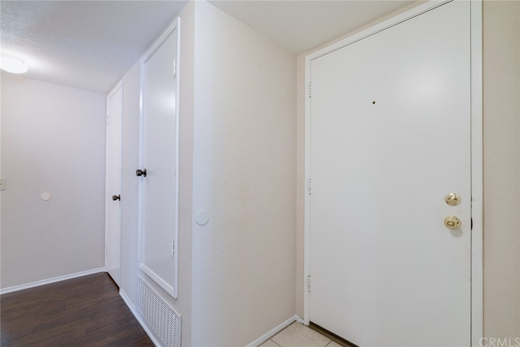 600 Central Avenue, Unit 323 Riverside, CA 92507 - Photo 14 of 30