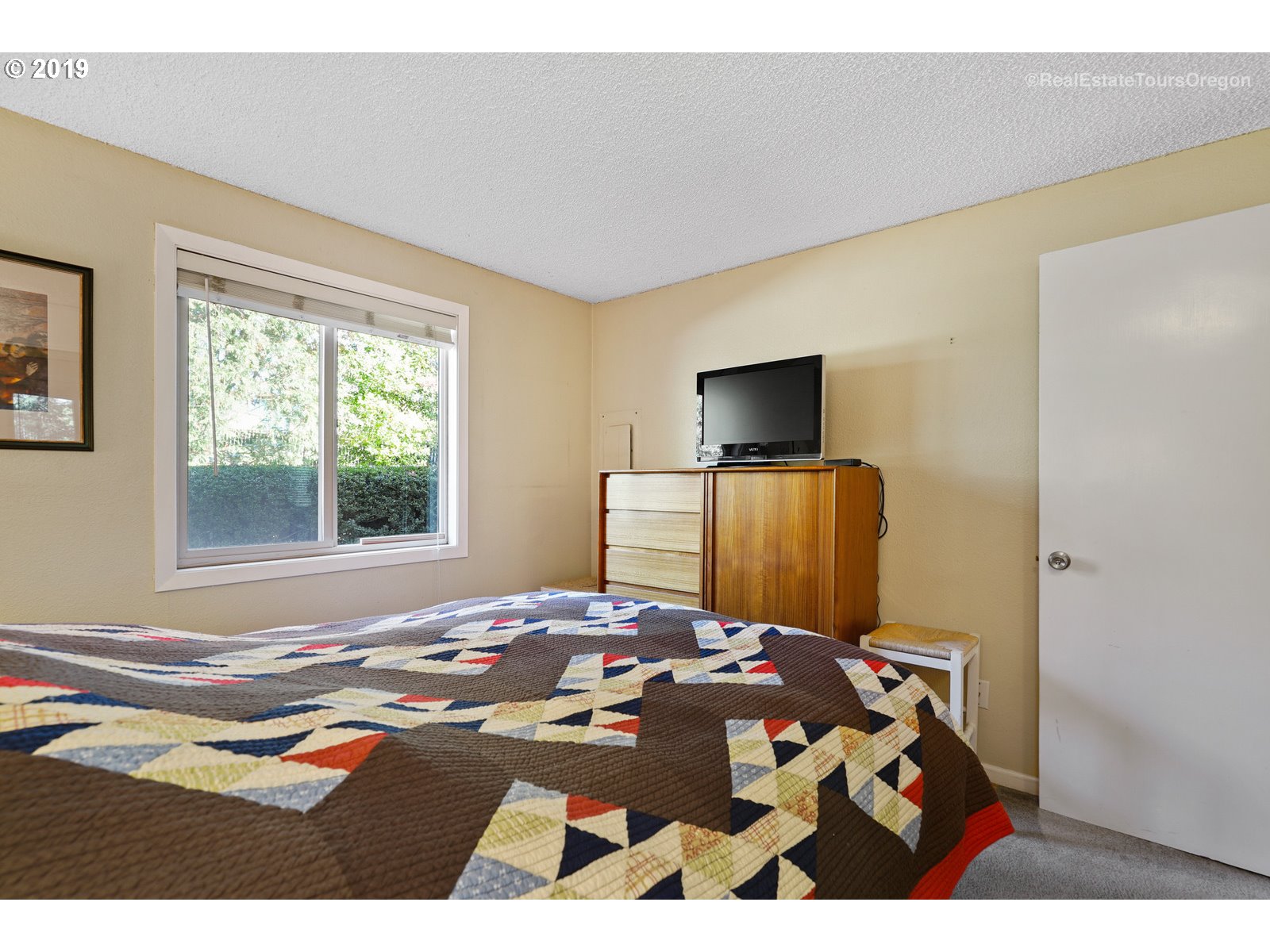 12632 Northwest Barnes Road, Unit 10 Portland, OR 97229 - Photo 14 of 31 Gallery Image 14