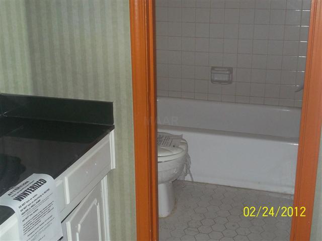 3300 South Mendenhall Road Memphis, TN 38115 - Photo 12 of 12 Gallery Image 12