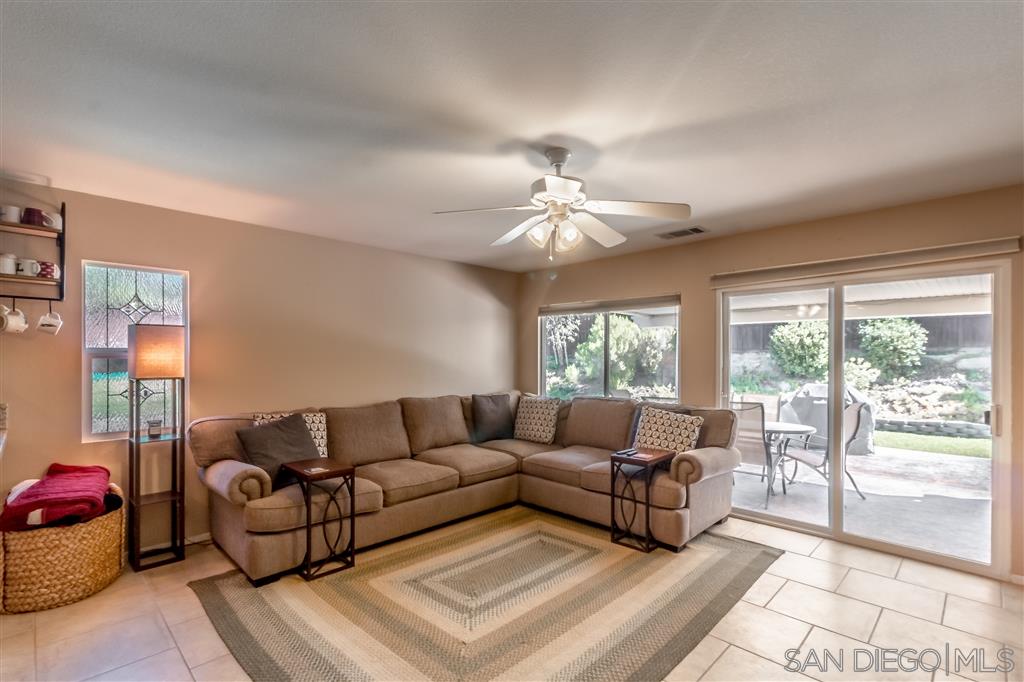 980 Manteca Drive Oceanside, CA 92057 - Photo 9 of 19