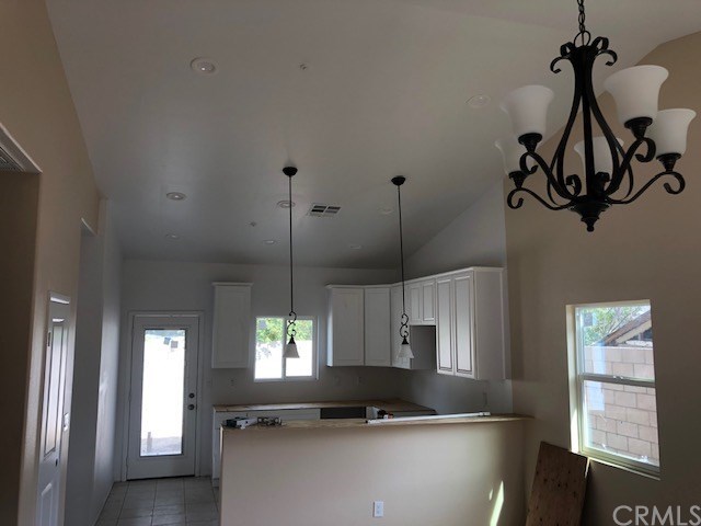 9272 Olive Street Fontana, CA 92335 - Photo 11 of 18