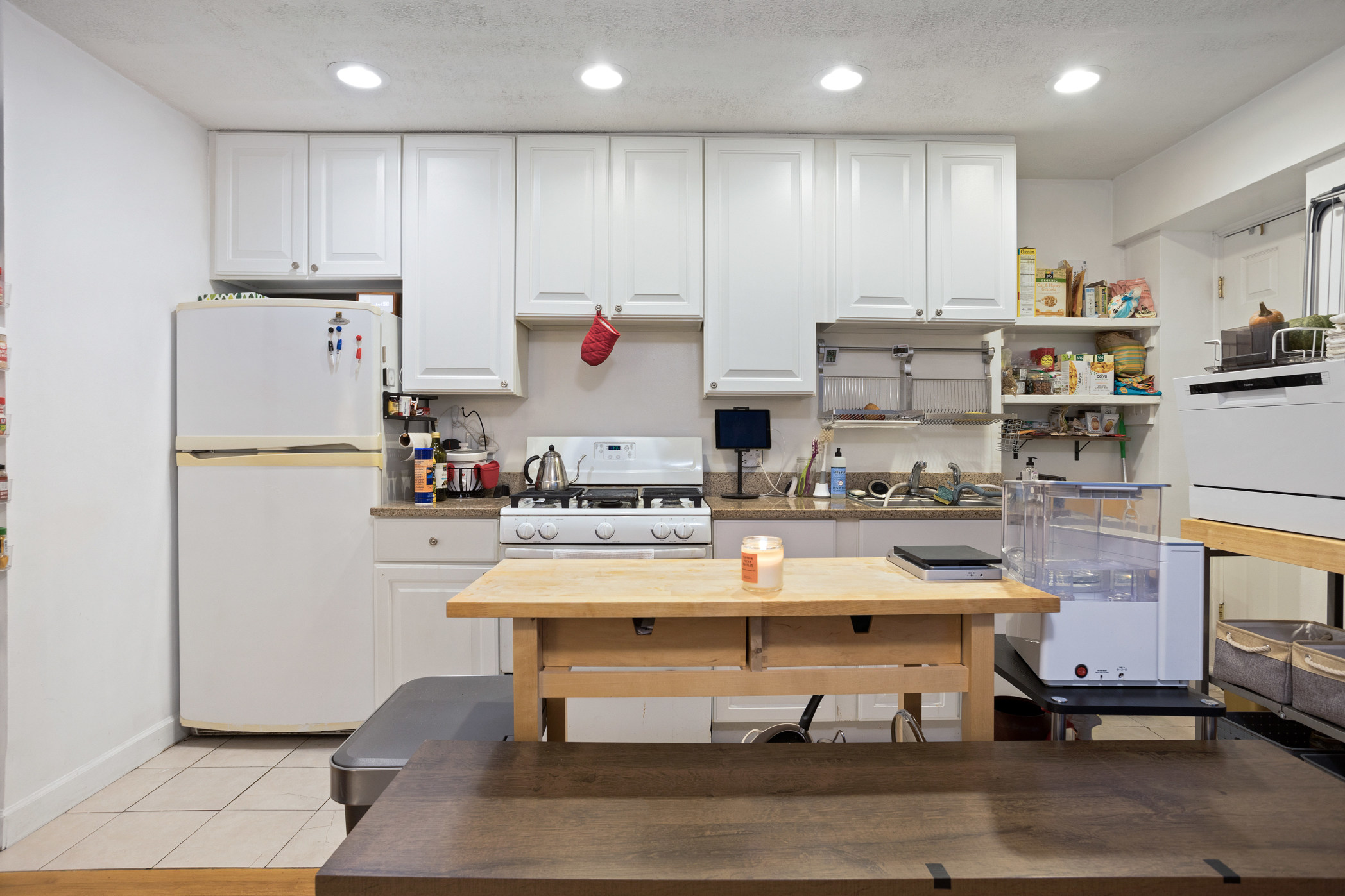 97 Butler Street, Unit Undisclosed Brooklyn, NY 11201 - Photo 26 of 33