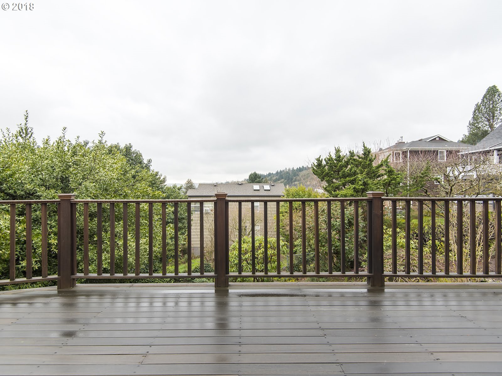 200 Southwest Bancroft Street Portland, OR 97239 - Photo 27 of 32 Gallery Image 27