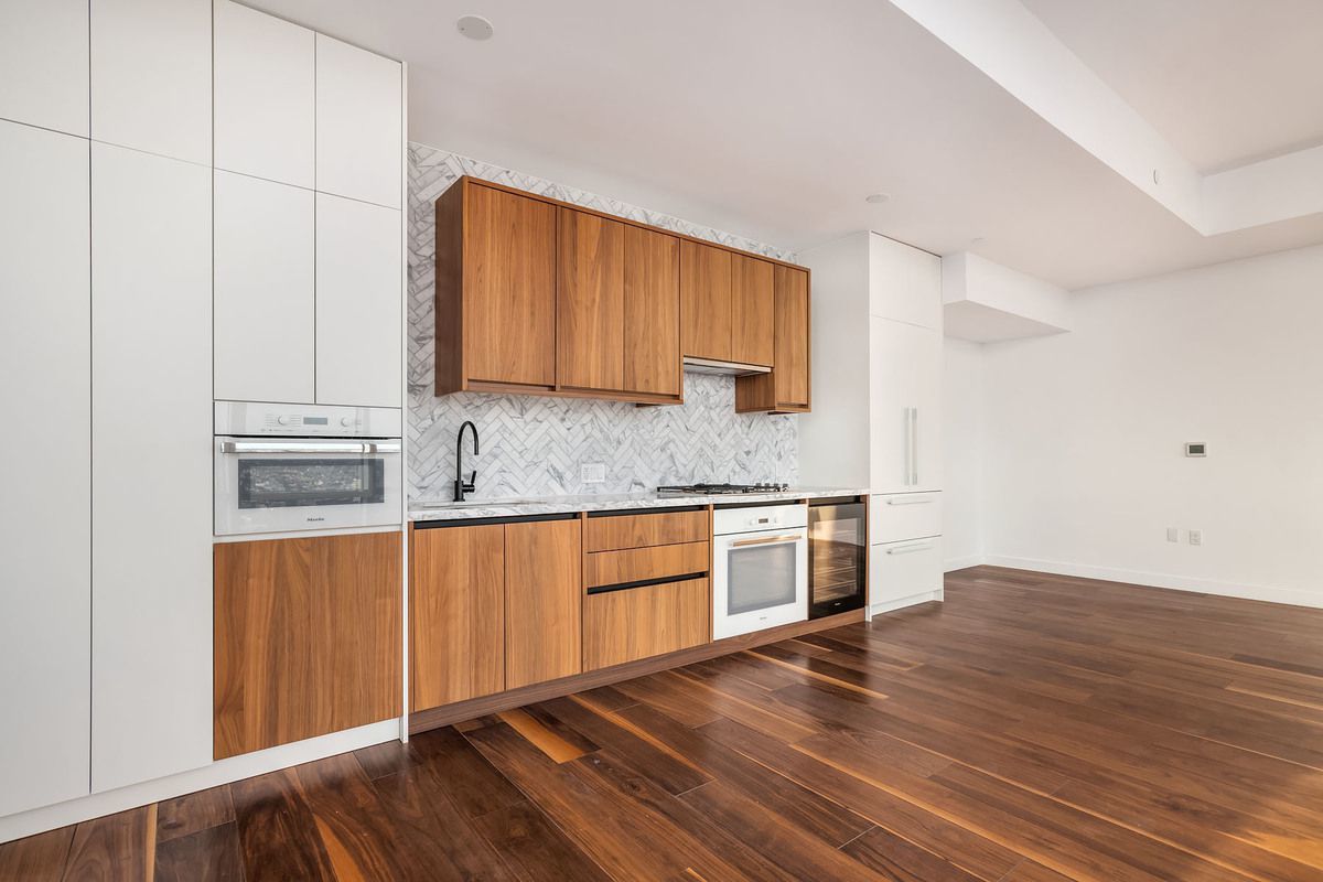 21 India Street, Unit PHE Brooklyn, NY 11222 - Photo 3 of 14