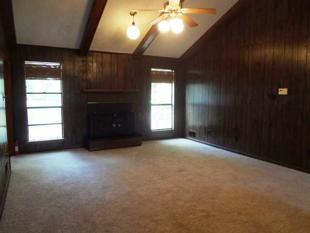 240 Bob White Road Oakland, TN 38060 - Photo 5 of 21 New Carpet