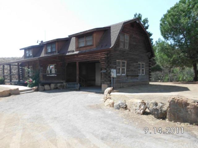 36415 Straub Road Hemet, CA 92544 - Photo 1 of 1 Gallery Image 1
