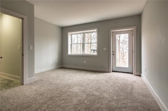 4620 Heath Road Nashville, TN 37221 - Photo 21 of 30 This room has its own entrance & could be a great office or this whole area would make an amazing musician's studio