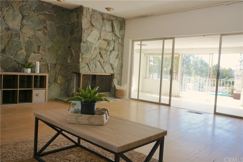 3475 Canyon Crest Road Altadena, CA 91001 - Photo 6 of 50