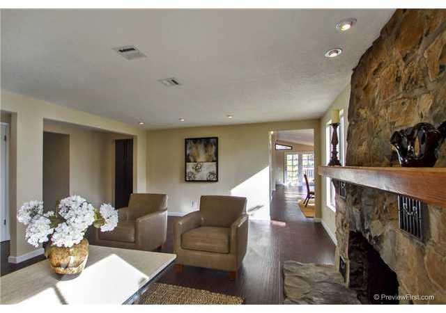 660 Rudd Road Vista, CA 92084 - Photo 6 of 25 Gallery Image 6