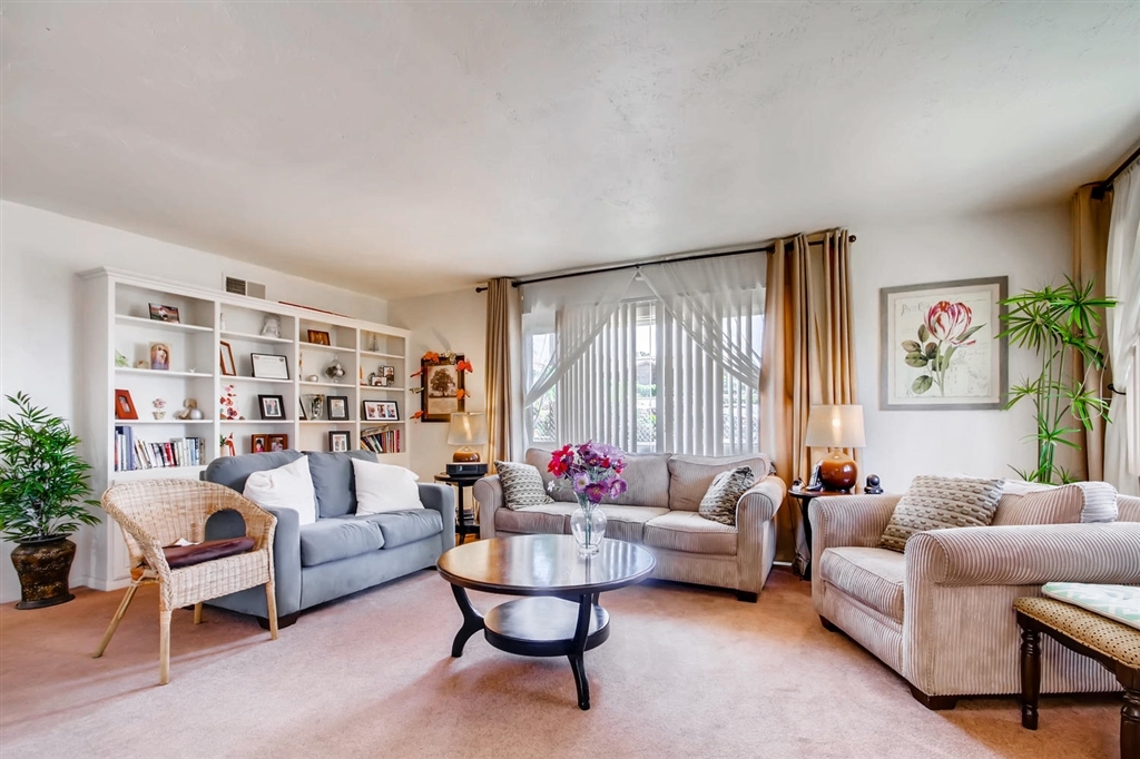 1159 Saxony Road Encinitas, CA 92024 - Photo 4 of 25