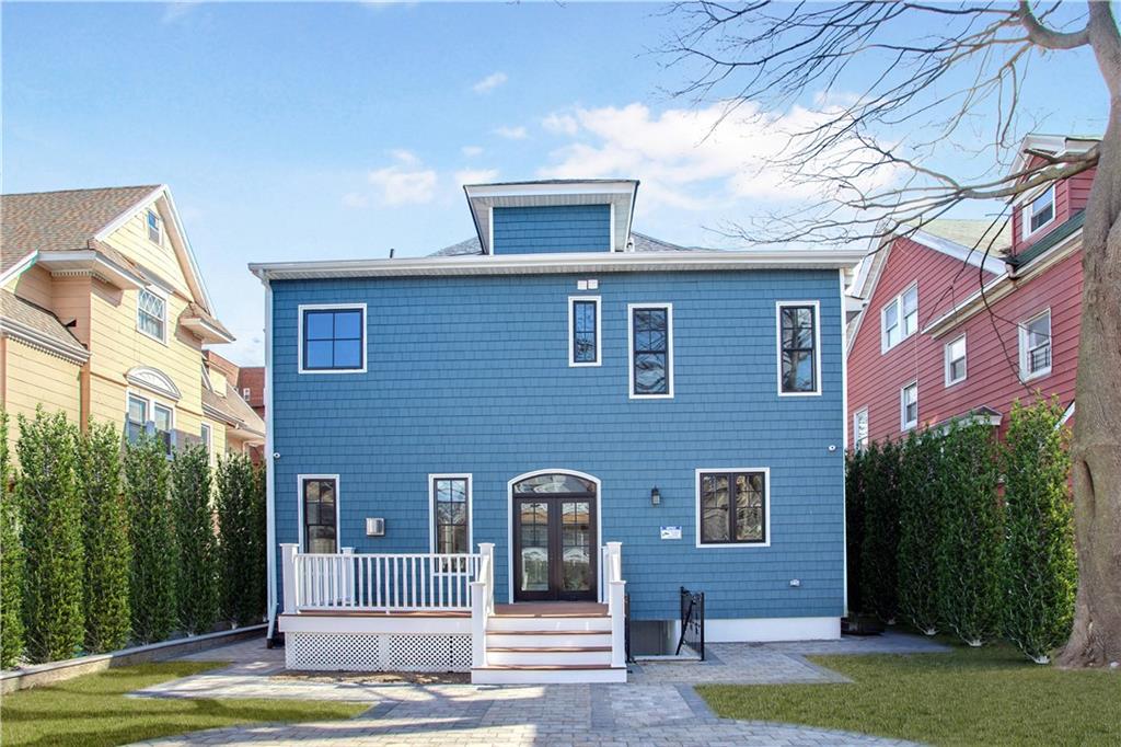 18 Buckingham Road Brooklyn, NY 11226 - Photo 15 of 15