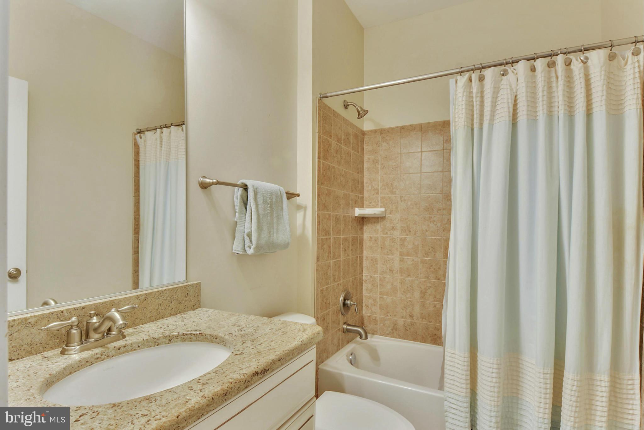 1604 St Margarets Road Annapolis, MD 21409 - Photo 19 of 30 Gallery Image 19