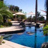 $1,685,000 | 1737 Pueblo Crest Lane, La Habra Heights, CA 90631