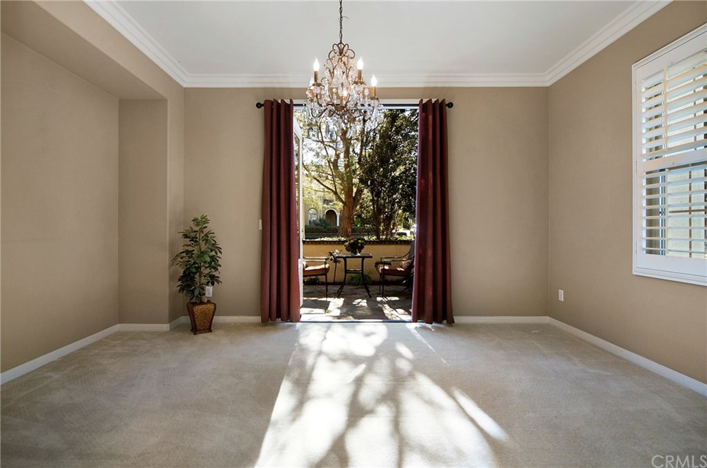 95 Chantilly Irvine, CA 92620 - Photo 23 of 40