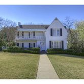 $1,200,000 | 2628 Simondale Drive, Fort Worth, TX 76109