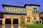 $1,599,000 | 802 N 2nd St | Bellaire