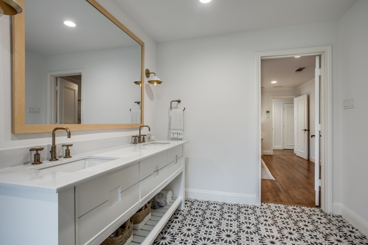 6441 McCommas Boulevard Dallas, TX 75214 - Photo 15 of 25