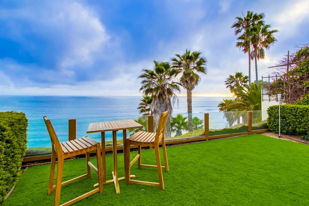 1350 South Coast Highway 101 Encinitas, CA 92024 - Photo 11 of 18