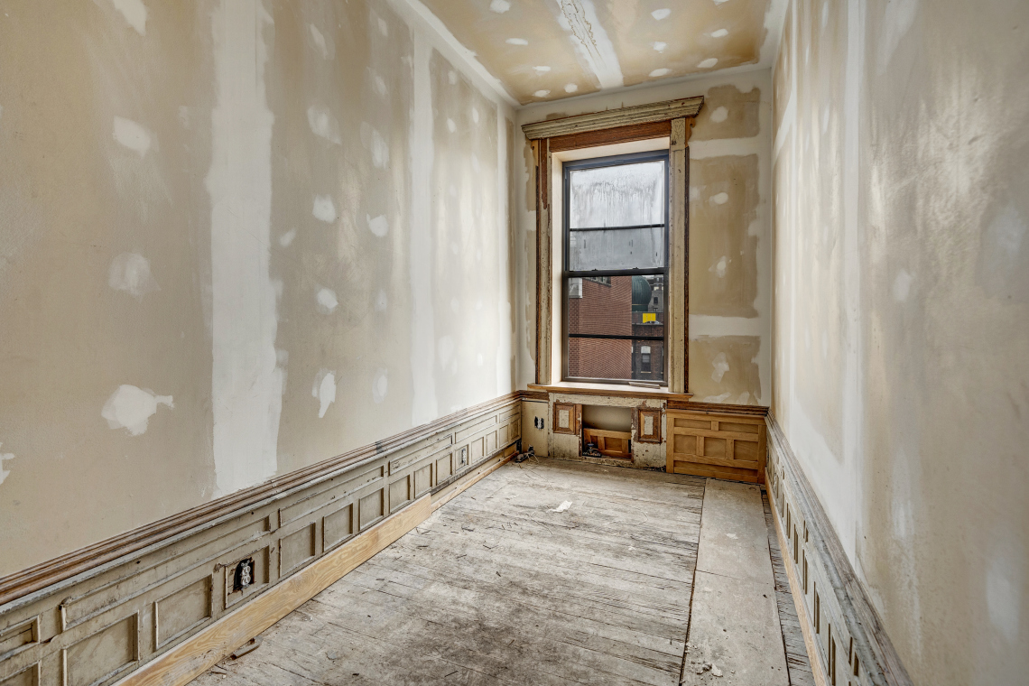 107 West 117th Street Manhattan, NY 10026 - Photo 13 of 23