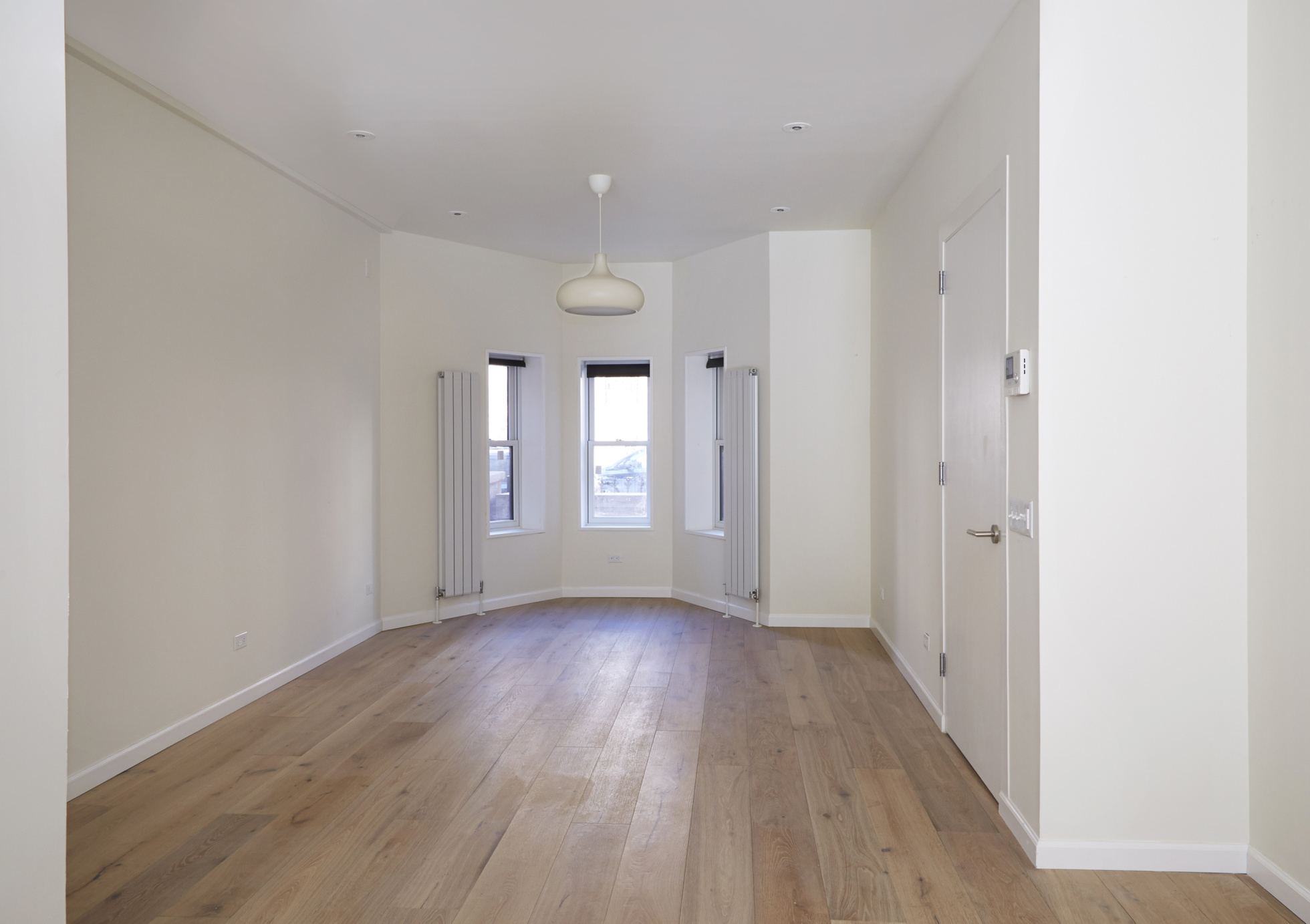 286 Hancock Street, Unit 1 Brooklyn, NY 11216 - Photo 7 of 15