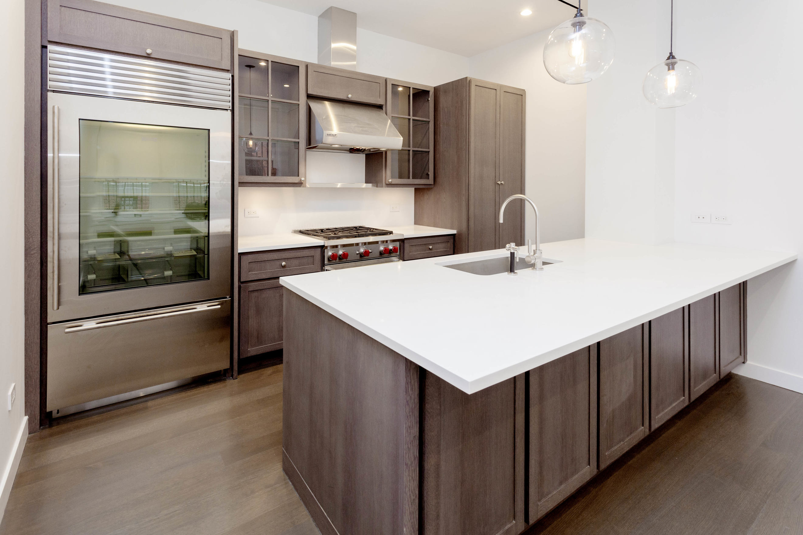 10 Hubert Street, Unit 1 Manhattan, NY 10013 - Photo 3 of 9