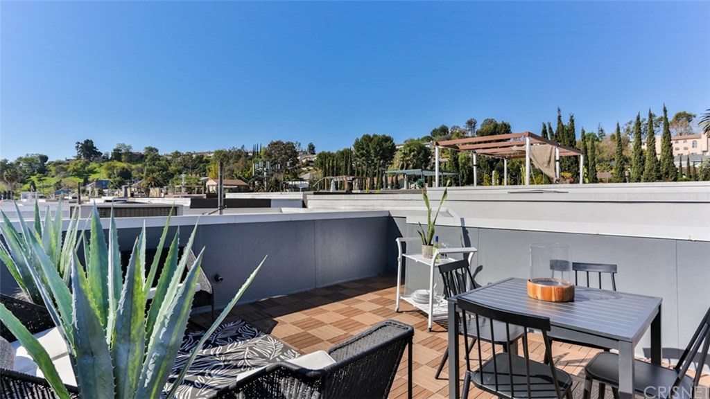 2203 Edendale Lane Silver Lake, CA 90026 - Photo 3 of 39