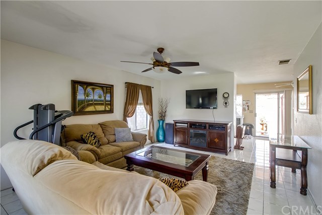 8534 Edgebrook Drive Garden Grove, CA 92844 - Photo 4 of 42