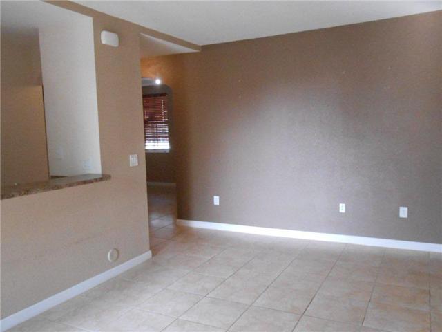 9207 Southwest 227th Street, Unit 2 Miami, FL 33190 - Photo 3 of 8