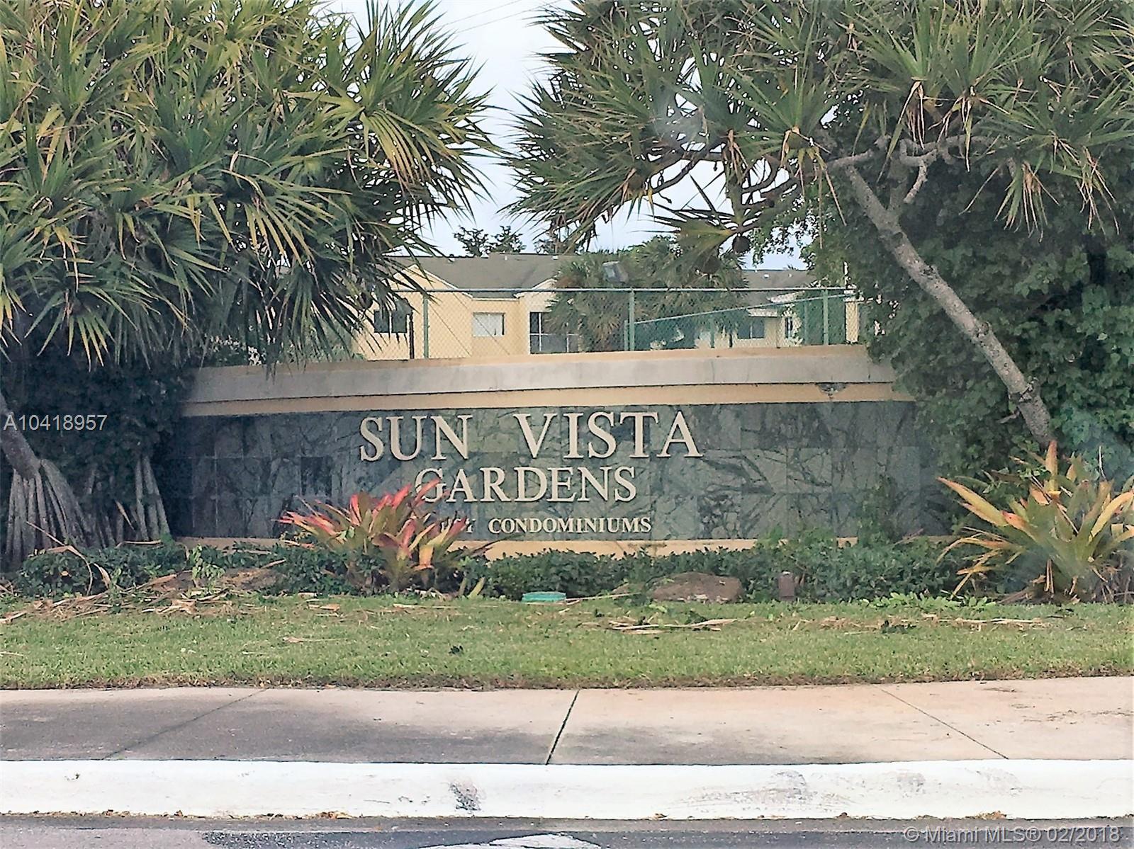 5760 Rock Island Road, Unit 321 Tamarac, FL 33319 - Photo 2 of 6