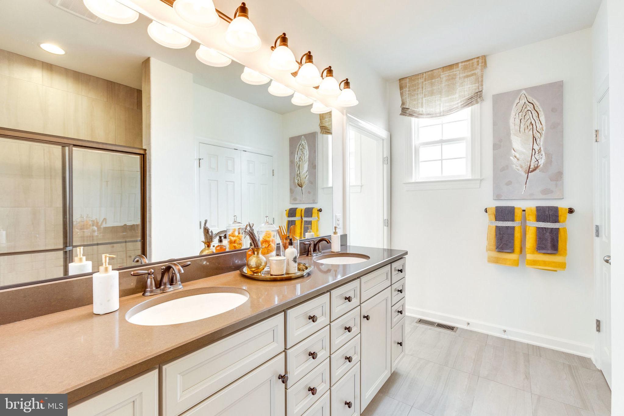 2 Formation Drive Fredericksburg, VA 22407 - Photo 37 of 74