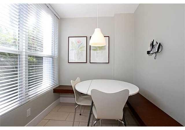 605 Ocean Drive, Unit 2M Key Biscayne, FL 33149 - Photo 8 of 19