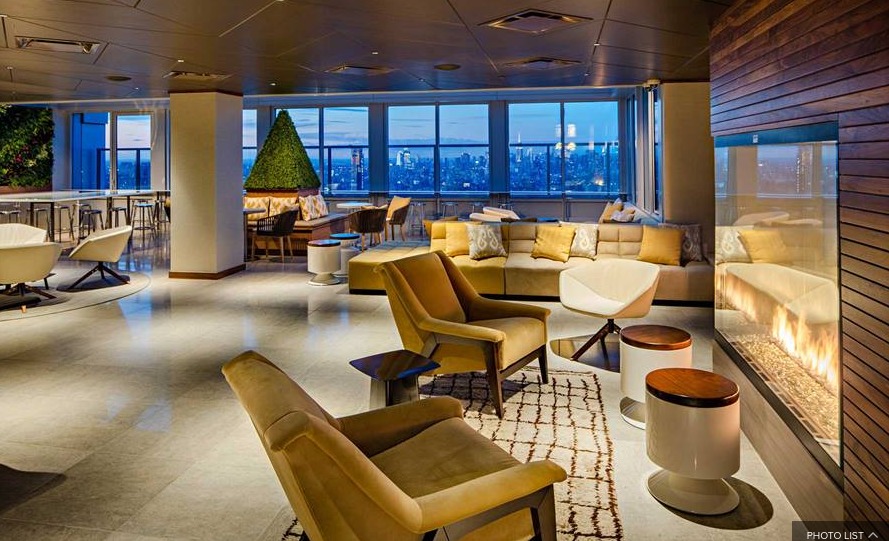 100 Willoughby Street, Unit 4H Brooklyn, NY 11201 - Photo 38 of 40