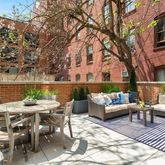 $1,435,000 | 540 West 28th Street, Unit 2A | Chelsea