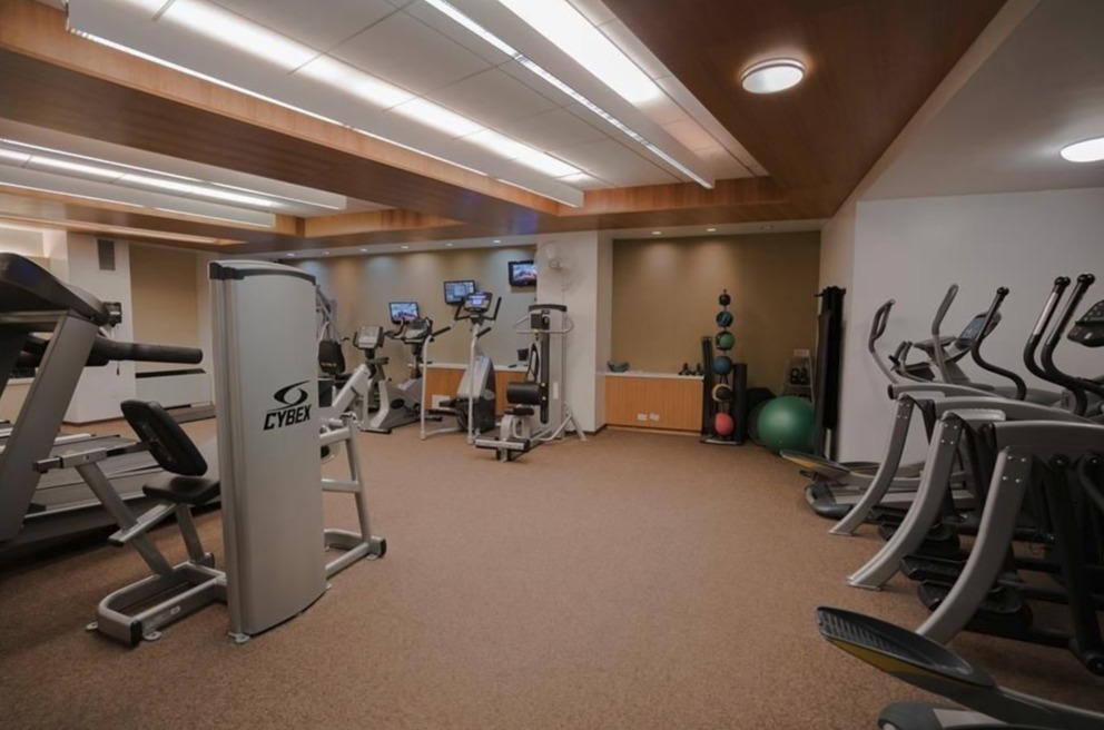 99 John Deco Lofts 99 John St, Manhattan, NY 10038 - Photo 12 of 34