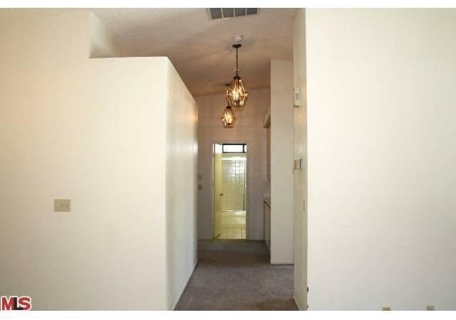67715 Quijo Road Cathedral City, CA 92234 - Photo 5 of 15