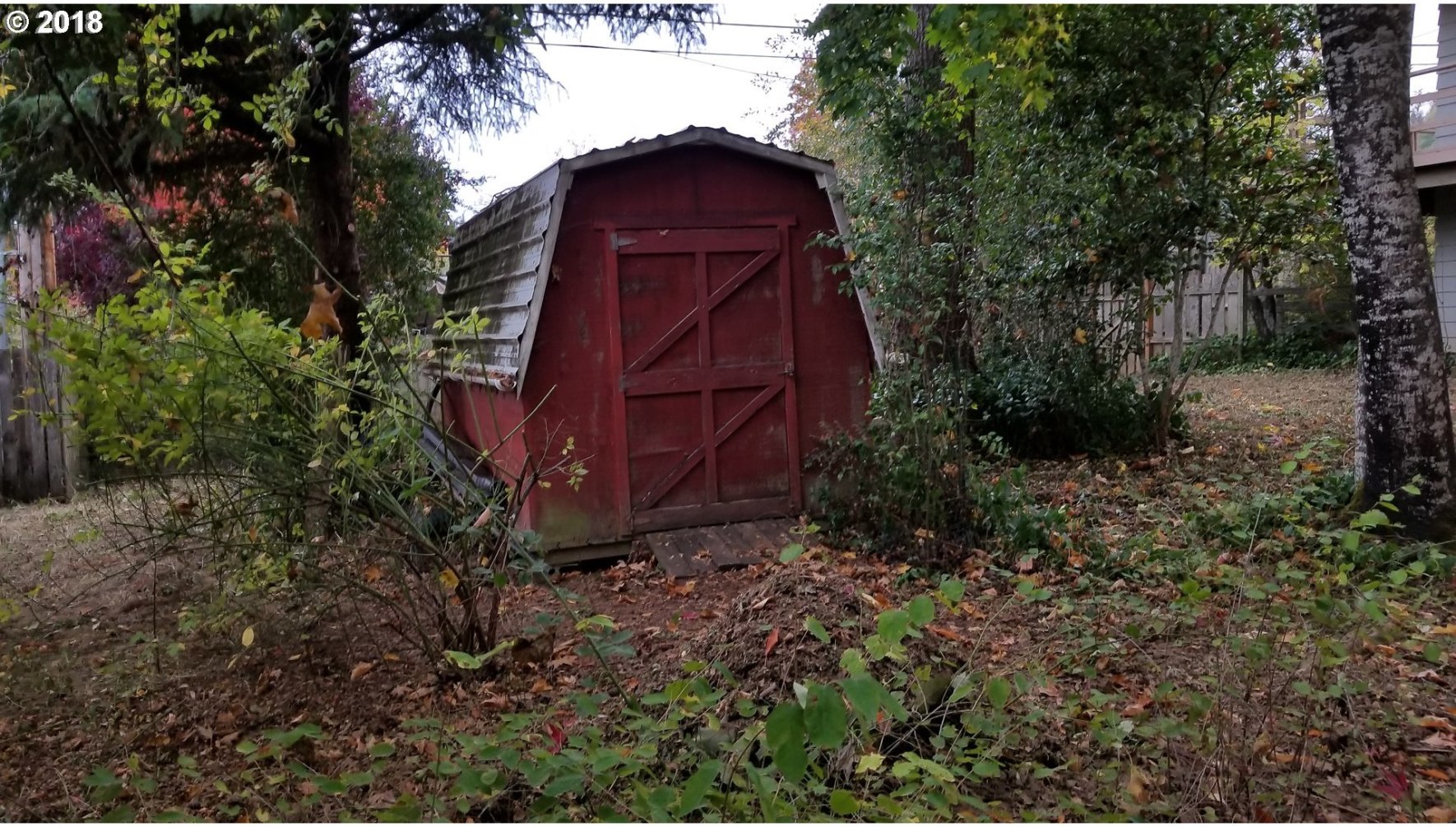 424 Meadow View Road Forest Grove, OR 97116 - Photo 10 of 32 Gallery Image 10