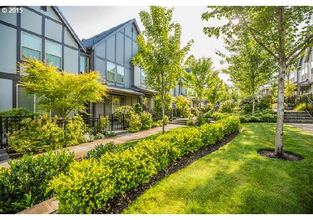 4884 Northwest 162nd Terrace Portland, OR 97229 - Photo 11 of 16