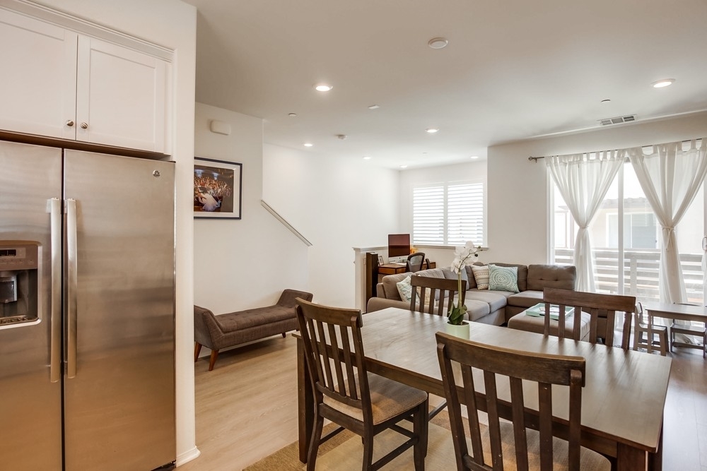 2730 Sparta Road, Unit 15 Chula Vista, CA 91915 - Photo 11 of 25
