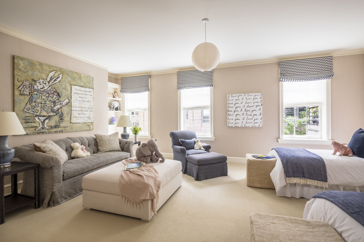 3 East 94th Street Manhattan, NY 10128 - Photo 9 of 16