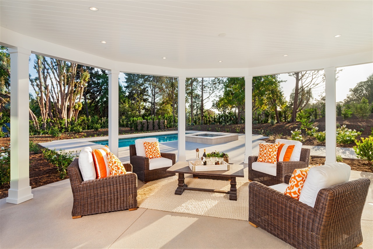 6531 Mimulus Rancho Santa Fe, CA 92067 - Photo 8 of 23