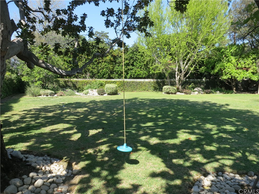 111 West Lemon Avenue Arcadia, CA 91007 - Photo 61 of 67