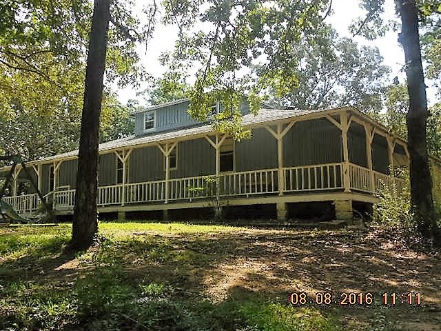 239 Forsythe Road Selmer, TN 38375 - Photo 6 of 24 Gallery Image 6