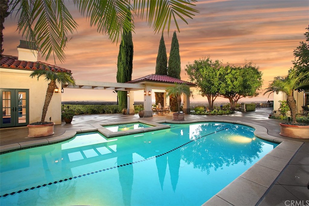 1622 Kensing Lane North Tustin, CA 92705 - Photo 2 of 40